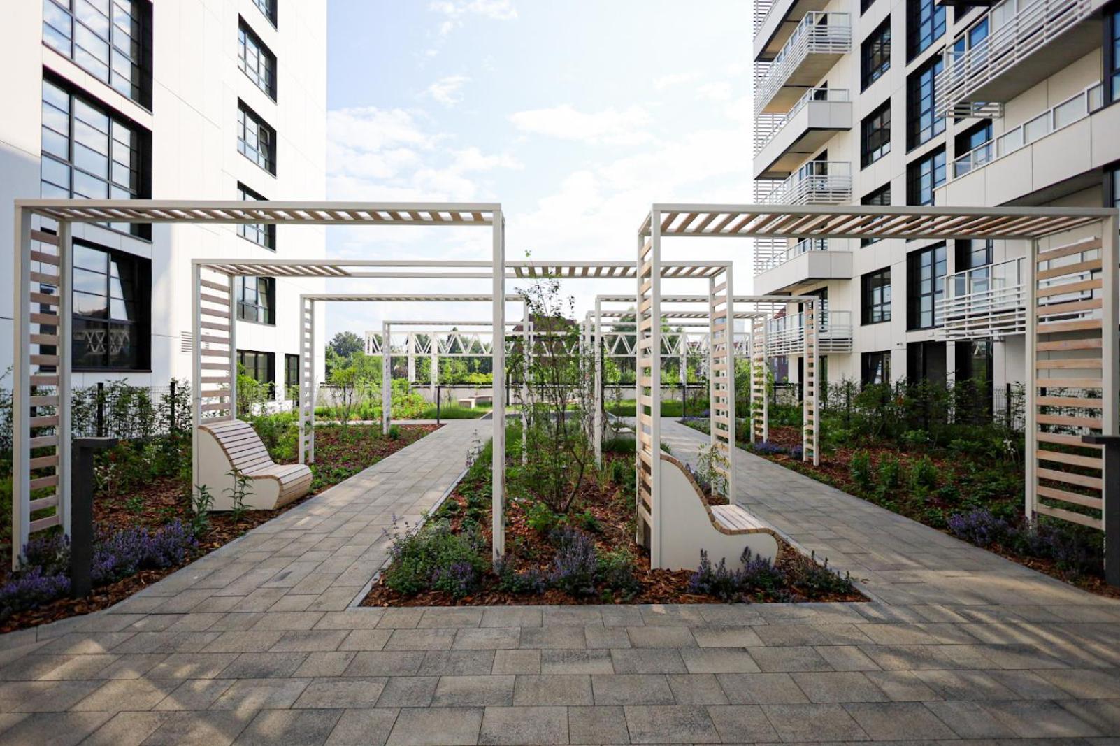 Glow Apartments, Apartamenty Stocznia Cesarska & Montownia Gdansk Exterior foto