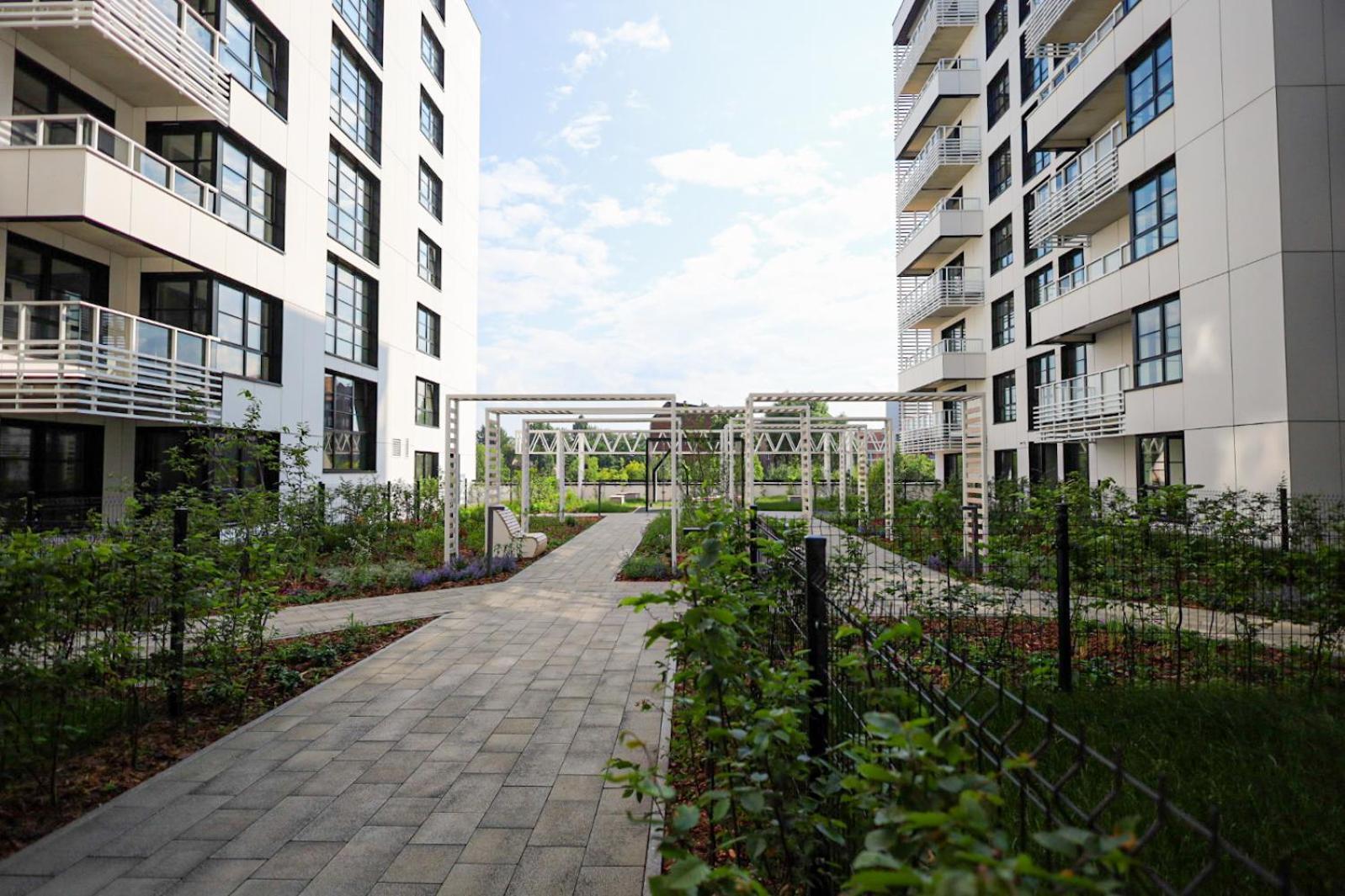 Glow Apartments, Apartamenty Stocznia Cesarska & Montownia Gdansk Exterior foto